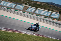 may-2019;motorbikes;no-limits;peter-wileman-photography;portimao;portugal;trackday-digital-images